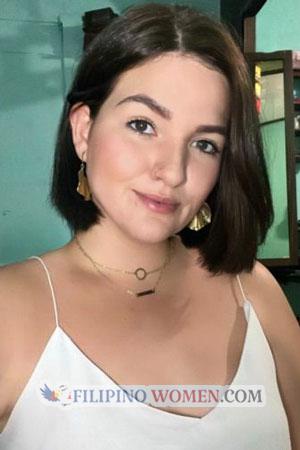 219054 - Angelica Age: 25 - Costa Rica