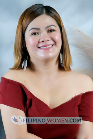 219061 - Emma Age: 49 - Philippines