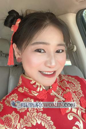 219066 - Rapeepan Age: 44 - Thailand