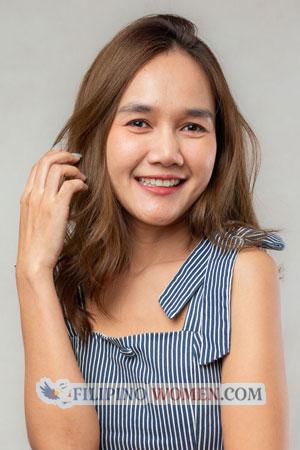 219069 - Nusara Age: 32 - Thailand