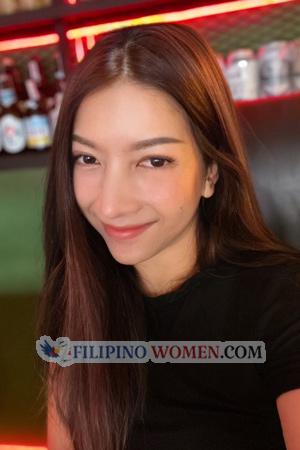 219072 - Onuma Age: 49 - Thailand