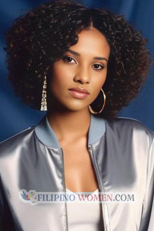 219144 - Yeraldin Age: 34 - Colombia