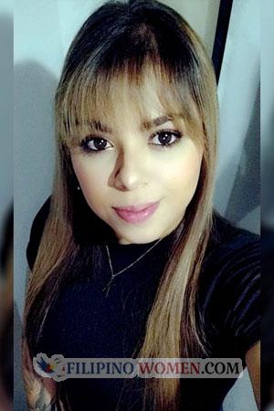 219146 - Kim Age: 30 - Costa Rica