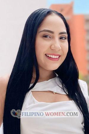 219159 - Liz Age: 23 - Colombia