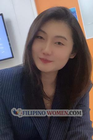 219172 - Prakaydung Age: 43 - Thailand