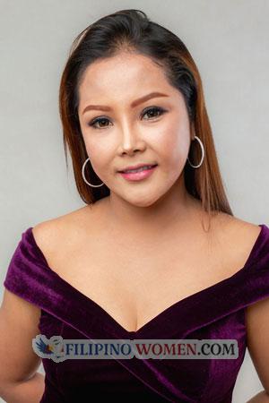 219175 - Darunee Age: 35 - Thailand