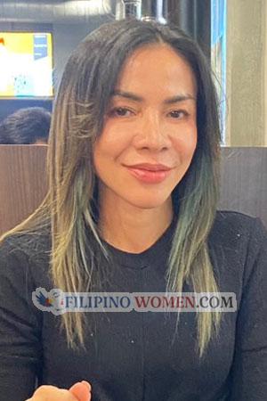 219177 - Sirikorn Age: 50 - Thailand