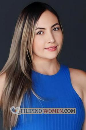 219220 - Susi Age: 30 - Colombia