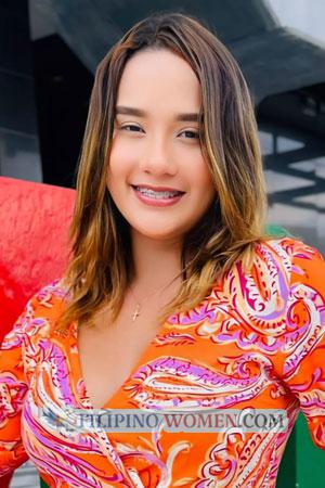 219228 - Glenis Age: 28 - Colombia