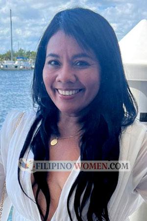 219253 - Mildred Age: 47 - Colombia