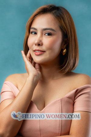 219273 - Ratmanee Age: 40 - Thailand