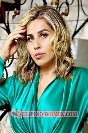 219319 - Jessica Age: 43 - Costa Rica