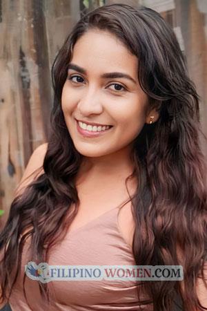 219320 - Lilibeth Age: 30 - Colombia