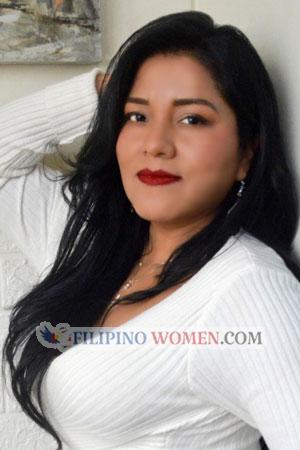 219329 - Rebeca Age: 40 - Peru