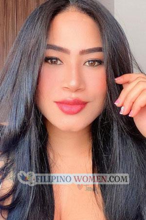 219332 - Darlyn Age: 26 - Colombia