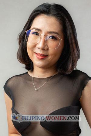 219350 - Yupaporn Age: 41 - Thailand