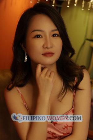 219364 - Fanny Age: 36 - China