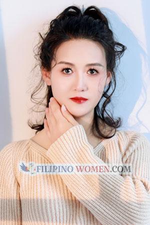 219367 - Xiaoli Age: 49 - China