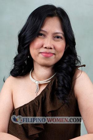 219395 - Hazel Age: 41 - Philippines