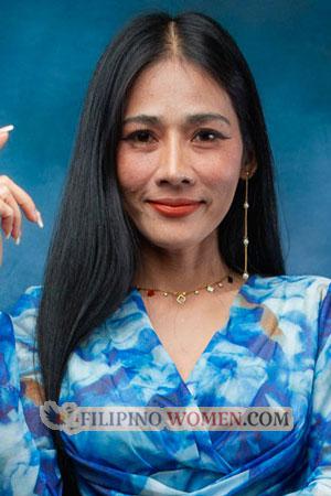 219402 - Kanchana Age: 38 - Thailand