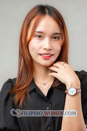 219403 - Namtarn Age: 30 - Thailand