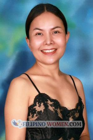 219404 - Wipapron Age: 40 - Thailand