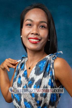 219417 - Tanya Age: 37 - Thailand