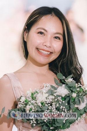 219419 - Alita Age: 38 - Thailand