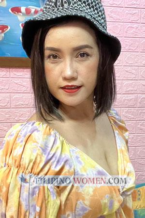 219424 - Patcharida Age: 40 - Thailand
