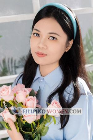 219430 - Yuming Age: 36 - China