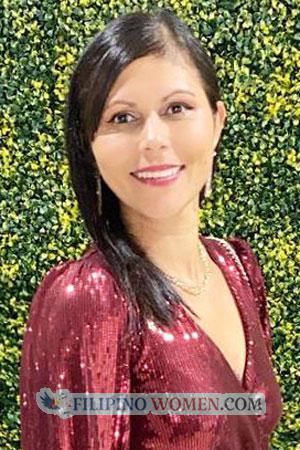 219473 - Laura Age: 44 - Costa Rica