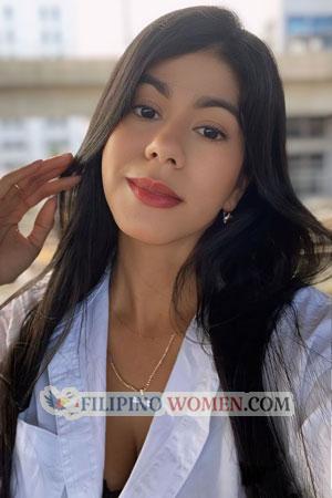 219484 - Sandra Age: 37 - Colombia