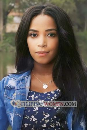 219491 - Lorena Age: 37 - Colombia