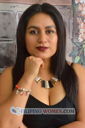 219502 - Yuliana Age: 34 - Peru