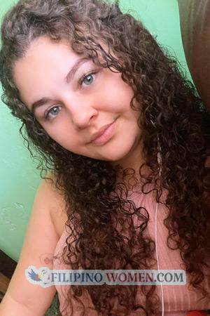 219510 - Maria Age: 29 - Costa Rica