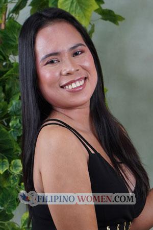 219517 - Anamae Age: 25 - Philippines