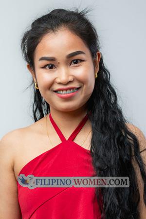 219523 - Chulaluk Age: 28 - Thailand