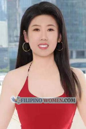 219528 - Dale Age: 47 - China