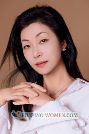 219532 - Lydia Age: 46 - China