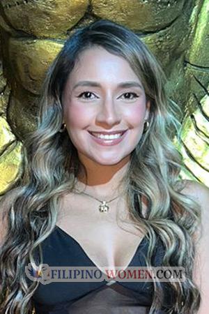 219563 - Luisa Age: 28 - Colombia