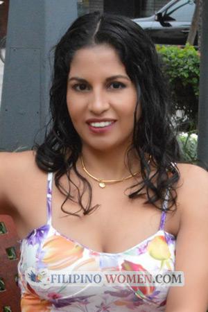 219564 - Lindsayth Age: 44 - Peru