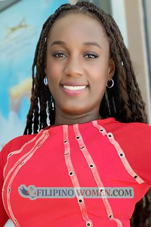 219577 - Vanessa Age: 27 - Colombia