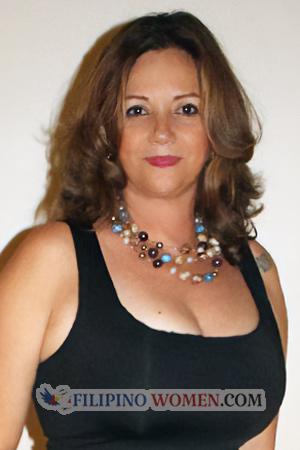 219579 - Grettel Age: 57 - Costa Rica