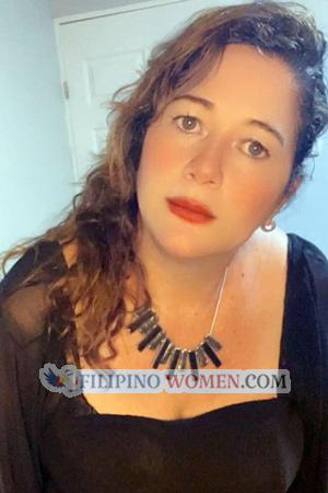 219581 - Rocio Age: 56 - Costa Rica