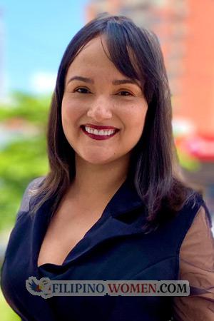 219587 - Maria Fernanda Age: 39 - Colombia