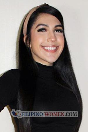 219593 - Melissa Age: 24 - Costa Rica