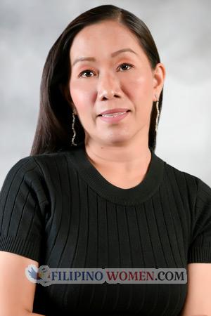 219601 - Checel Age: 50 - Philippines