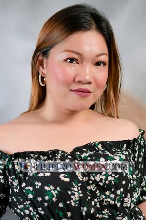 219603 - Berenise Jane Age: 30 - Philippines