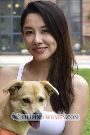 219616 - Alice Age: 40 - China