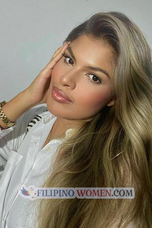 219653 - Valentina Age: 24 - Colombia